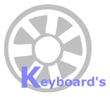 keyboards_log.gif (2874 bytes)