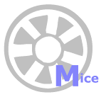 mice_log.gif (2534 bytes)