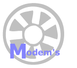 modems_log.gif (2674 bytes)