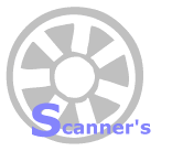 scanners_log.gif (2767 bytes)