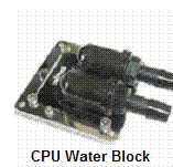 cpu water block 